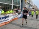 Thumbs/tn_Benefizlauf2012 (118).jpg